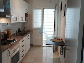 Etagenwohnung  Calle falset. Piso en c falset de constant�