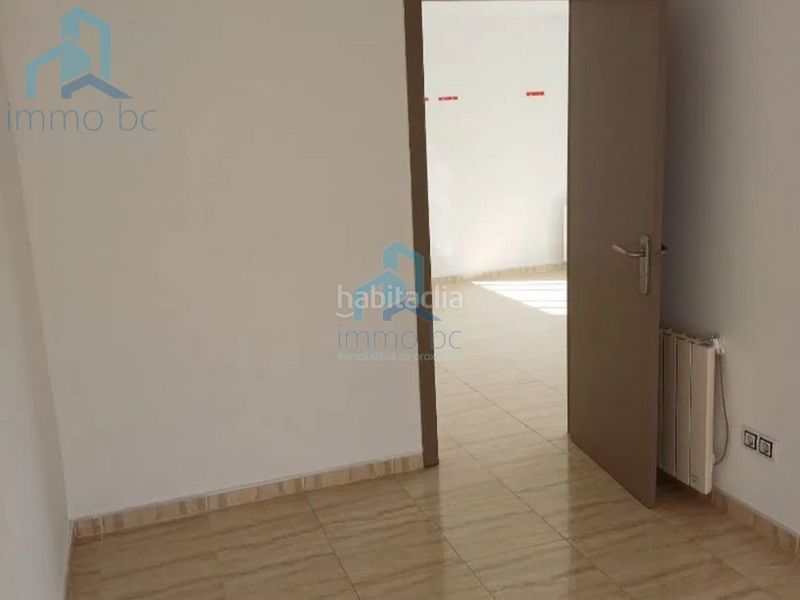 Foto 9a119b6b-b237-485b-9040-95937edebd43. Piso  en c falset en Constantí