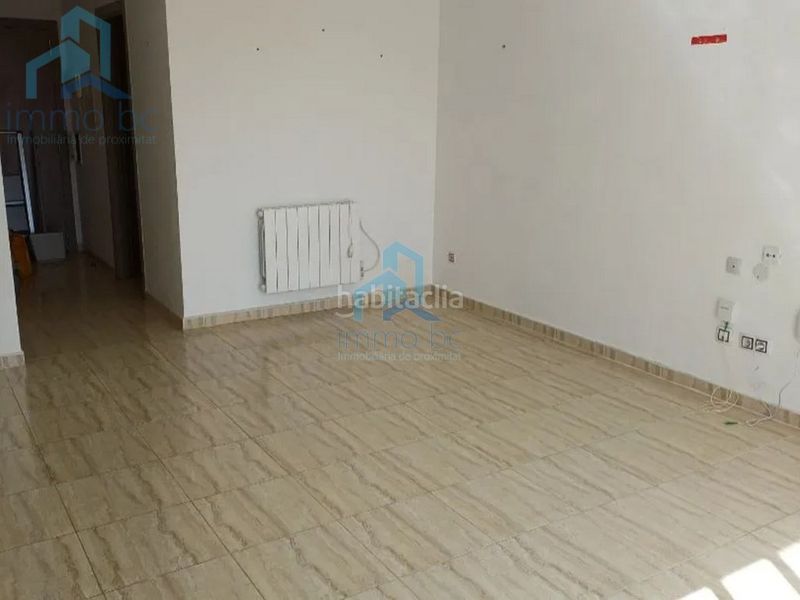 Foto bd6f661b-b4ba-4658-92b7-224385d884d3. Piso  en c falset en Constantí