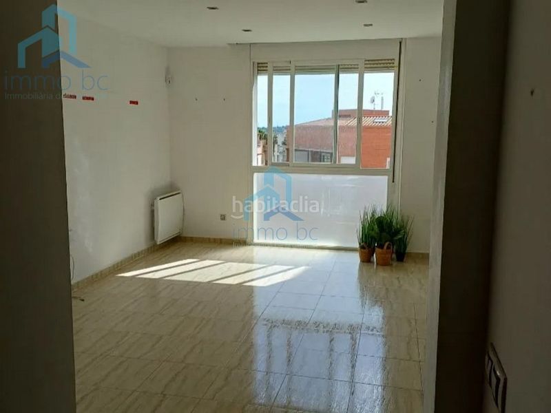 Foto c431db94-22b1-4175-b16e-ebe6b1c2de93. Piso  en c falset en Constantí