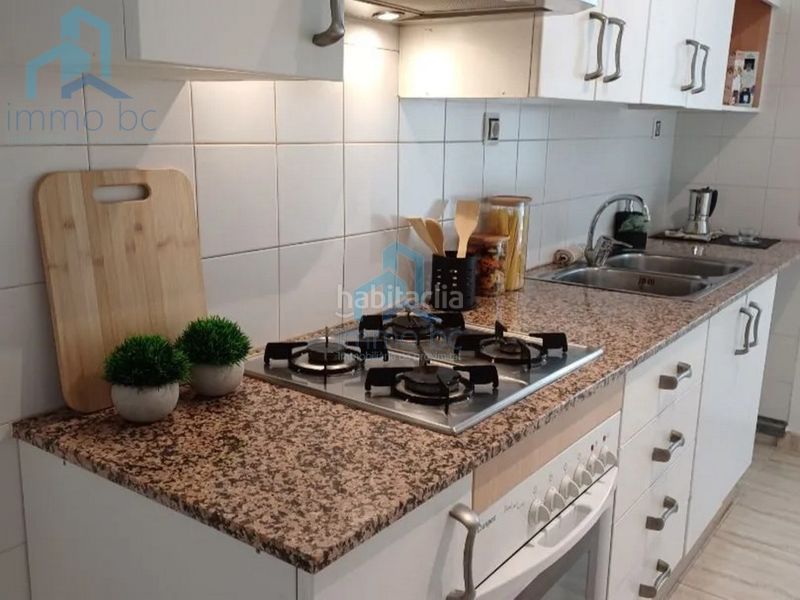 Foto c9b6fcbc-91d5-4d9e-af69-4084573542c4. Piso  en c falset en Constantí