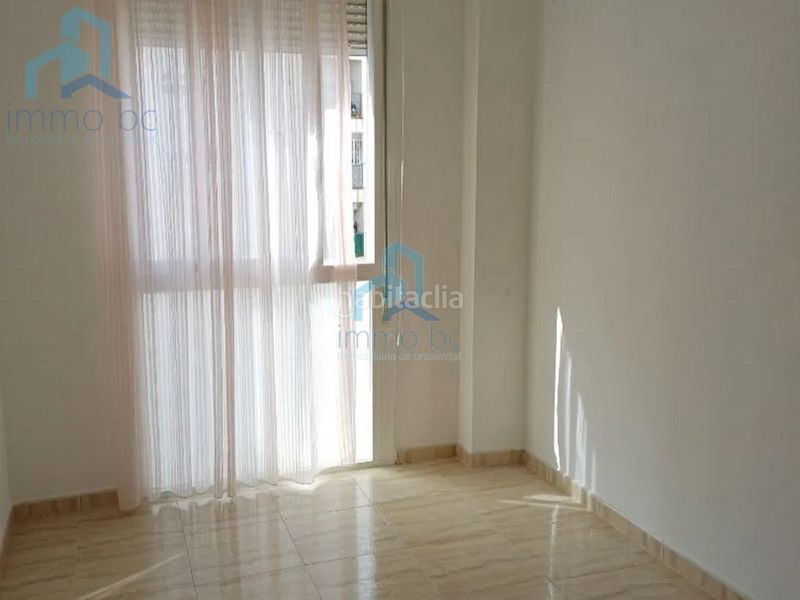 Foto d1e2307a-743b-448e-8e9d-f6a45b76c9f1. Piso  en c falset en Constantí