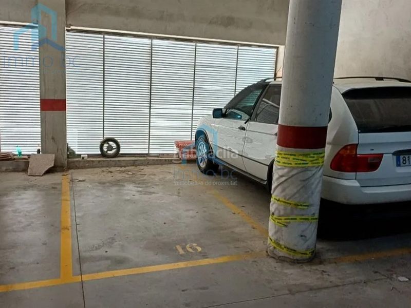 Foto e2d1b879-9d8d-4131-8116-d16149ddbccb. Piso  en c falset en Constantí