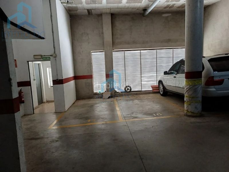 Foto ee4d0ab8-78f8-4b9f-bc25-7b5b4e70f994. Piso  en c falset en Constantí