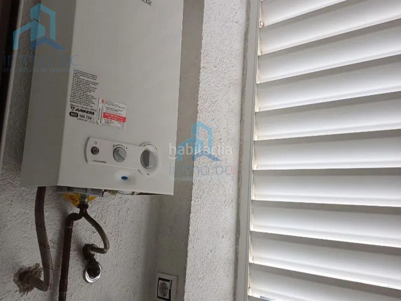 Foto f75a0fe8-d729-4ac0-998d-1eb2a44ad883. Piso  en c falset en Constantí