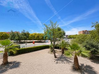 Appartamento in Calle Prades