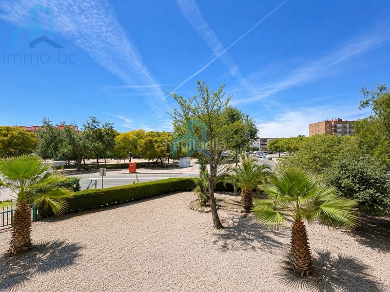 Foto a9a7ea46-0f2d-4a99-a1fb-cb9175b5c237. Pis a Torreforta Tarragona