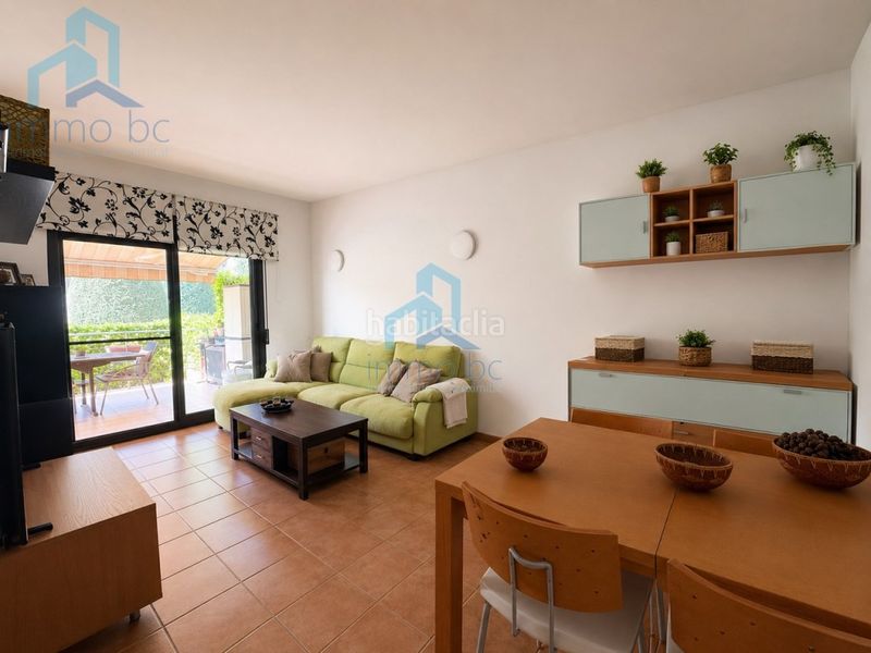 Foto 02ac2678-77e4-41a8-ab19-8dc8e3b95365. Planta baixa amb aparcament a Barenys Salou