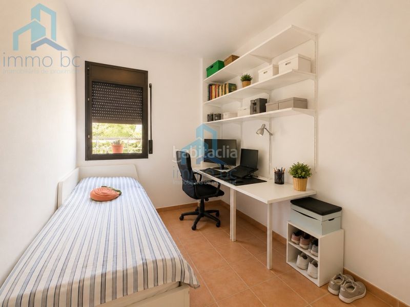 Foto 110a834f-7087-45f8-b9b5-fedcf05ec48b. Planta baixa amb aparcament a Barenys Salou