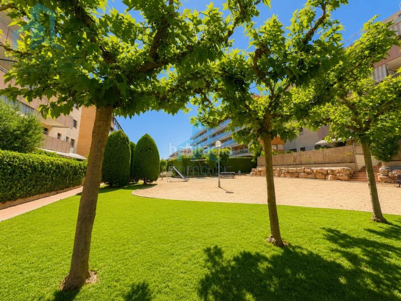 Foto 2b0f097d-9997-432c-ad4e-91fb2fc3dcbd. Planta baixa amb aparcament a Barenys Salou