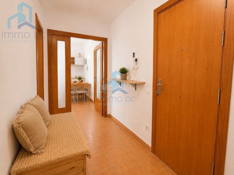 Foto 5d52f2eb-0dd8-4584-ad7a-94fd268395bc. Planta baixa amb aparcament a Barenys Salou