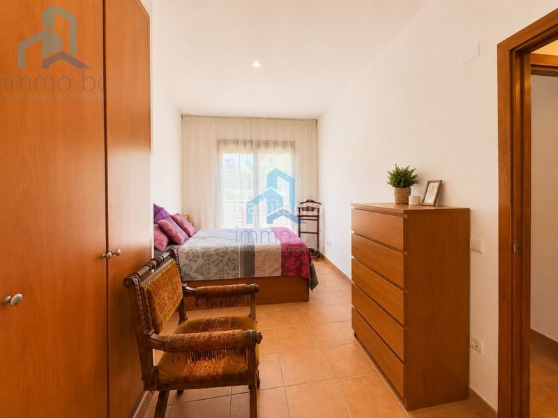Foto 91db0b3e-3826-4c74-ba10-dd28db8d86f1. Planta baixa amb aparcament a Barenys Salou