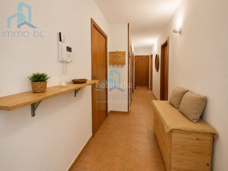 Foto bd950375-b360-464c-aff6-aba6d7179d49. Planta baixa amb aparcament a Barenys Salou