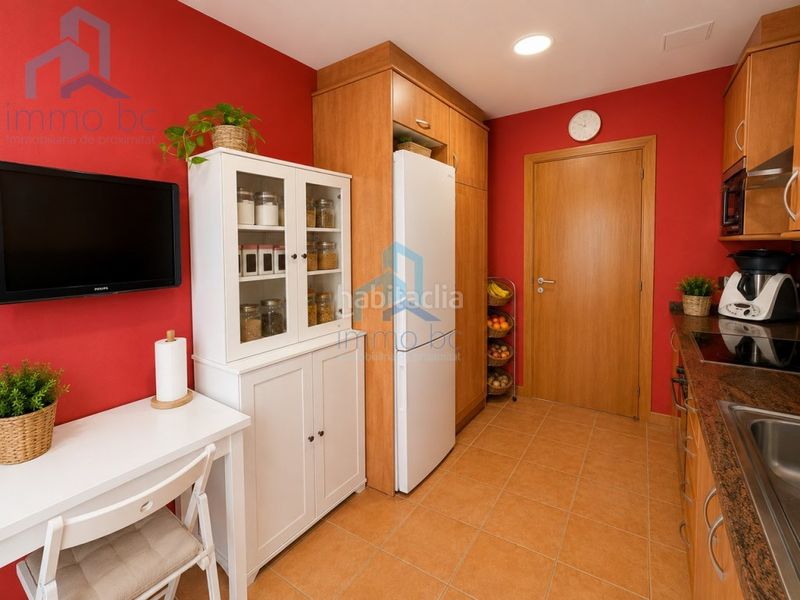Foto d242ecc8-b66b-4759-b5a5-13bed8856e54. Planta baixa amb aparcament a Barenys Salou