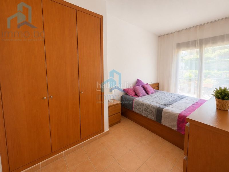 Foto e3a76c2d-48ca-47a8-9d79-479f336055f0. Planta baixa amb aparcament a Barenys Salou