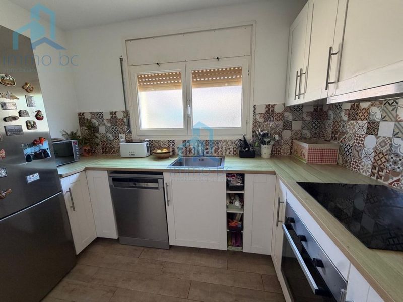 Foto 105262d8-46eb-46a8-9379-6fd6dd46875c. Casa amb aparcament a Creixell