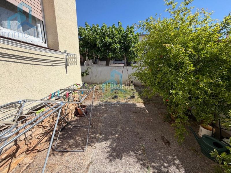 Foto 1400f4d9-d78e-4edf-98b3-77567439226d. Casa amb aparcament a Creixell