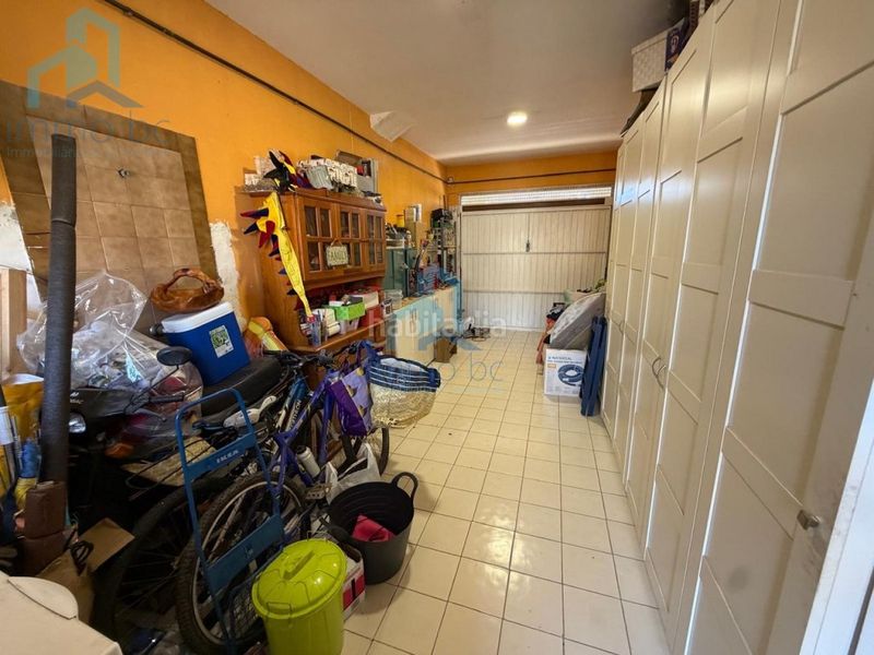Foto 1da16eca-eed2-4ea5-90a4-4a7ed36967da. Casa amb aparcament a Creixell