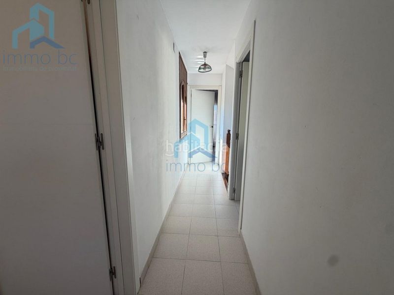 Foto 4c911678-147e-4fe4-9774-3d2ac9c13ae6. Casa amb aparcament a Creixell