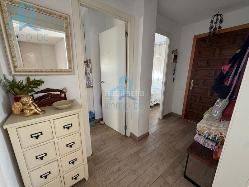 Foto 520e839f-5b39-4046-93a2-f18c0ca46ded. Casa amb aparcament a Creixell