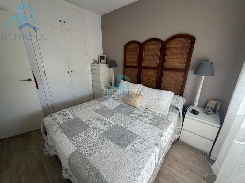 Foto 6a65f3eb-bf2e-4a92-a9f3-950918581403. Casa amb aparcament a Creixell