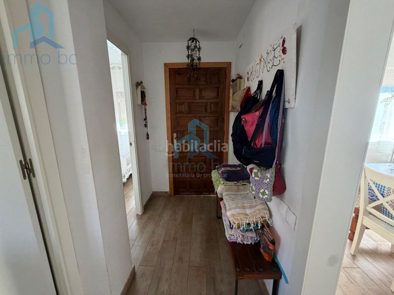 Foto 6b140667-fce6-4115-b199-8fdb69812dd5. Casa amb aparcament a Creixell