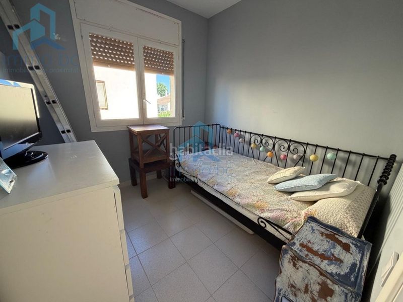 Foto 756df6b0-8b5b-48ca-aa2a-ce1bbcc2de5b. Casa amb aparcament a Creixell