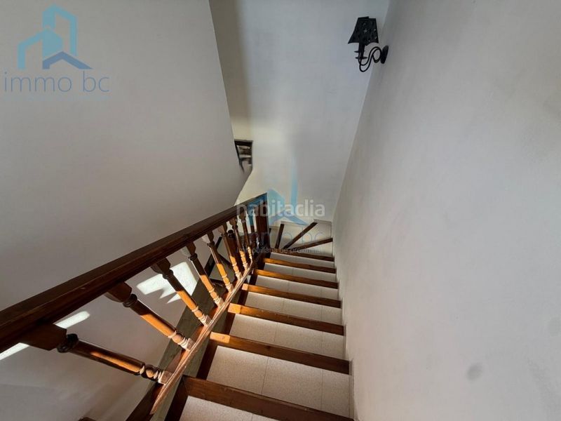 Foto 7b908f4f-2dce-411b-a208-2eb1b3d085fb. Casa amb aparcament a Creixell