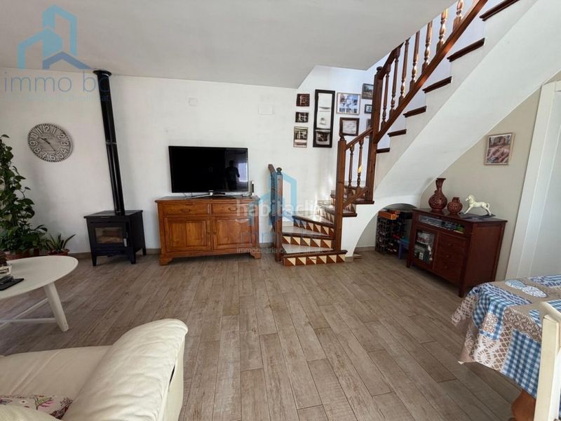 Foto 7fd91459-7c51-45c8-8939-f4a2bbd54053. Casa amb aparcament a Creixell