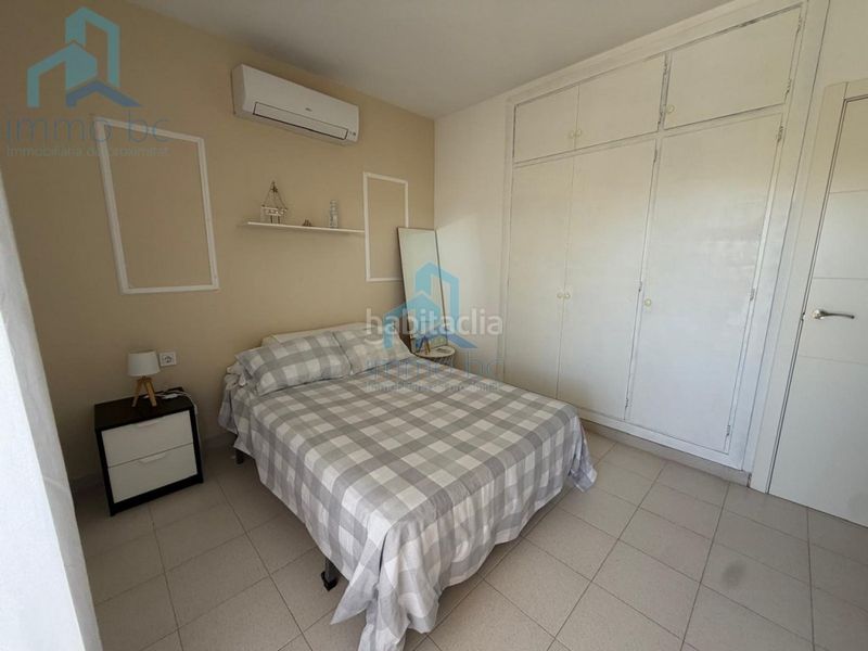 Foto 82bc0b38-e4da-4e50-bf57-2b33a44e6b13. Casa amb aparcament a Creixell