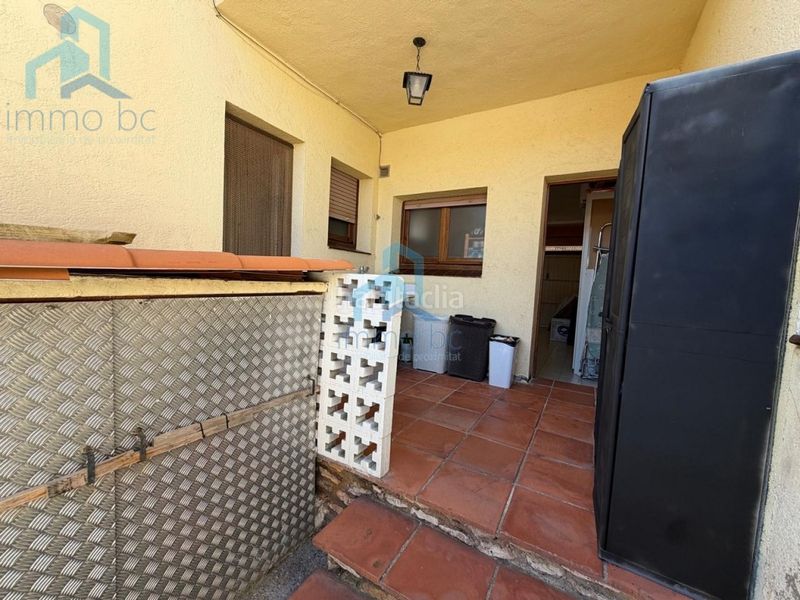 Foto 9ba6b8e2-9c3a-48dd-8883-c47cb5c53e25. Casa amb aparcament a Creixell
