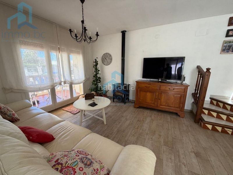Foto a745f82f-4805-455d-a006-ea1fe9aead57. Casa amb aparcament a Creixell