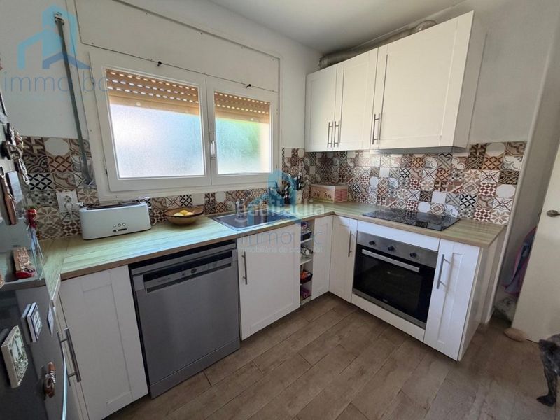 Foto ad01d487-a0ed-4868-9375-e2eae0b09fdd. Casa amb aparcament a Creixell