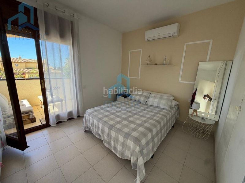 Foto b02c09d7-2aca-430d-b76e-c87b927647f1. Casa amb aparcament a Creixell