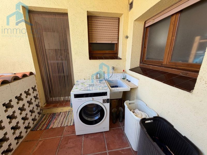 Foto b08547b7-6957-4a2a-bcf6-6e71a020573b. Casa amb aparcament a Creixell