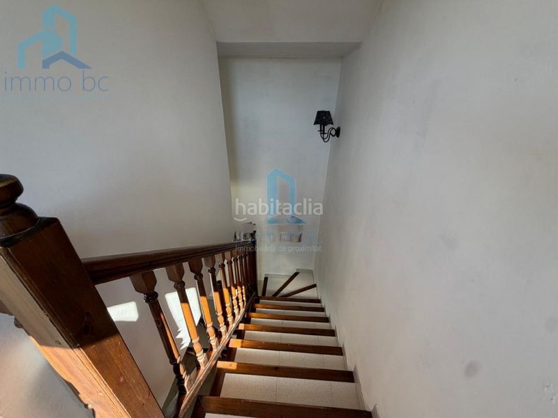 Foto bab30050-c576-4544-8e9e-6c622fb42209. Casa amb aparcament a Creixell