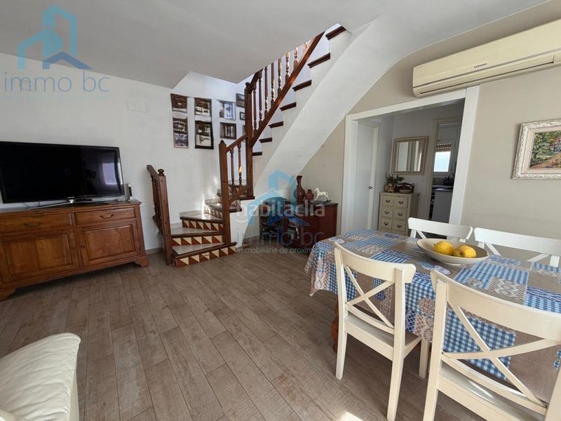 Foto d1d4fb16-7386-4e7c-ad0d-bafc0a867ca4. Casa amb aparcament a Creixell