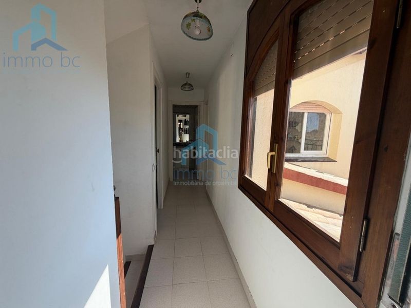 Foto d29a06f9-cc48-4271-a0f2-47351805c98d. Casa amb aparcament a Creixell