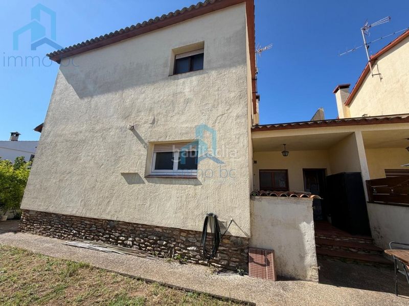 Foto e291197c-3645-4727-b116-700afa54f5c0. Casa amb aparcament a Creixell