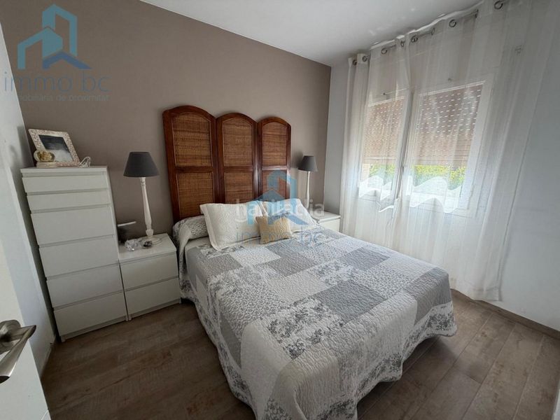 Foto ec2cadbc-235f-46c1-b47b-390f8b3a262d. Casa amb aparcament a Creixell