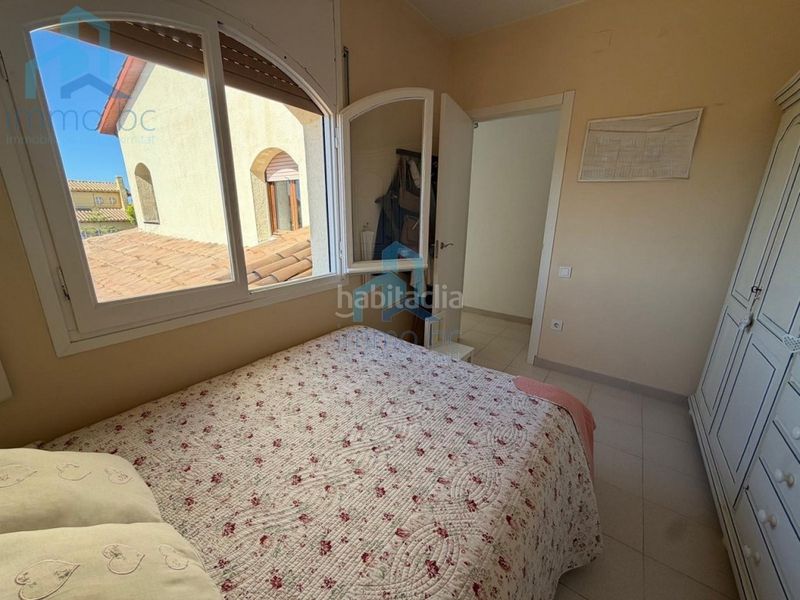 Foto fb3e1299-87a0-4e90-ae92-8ab712934497. Casa amb aparcament a Creixell