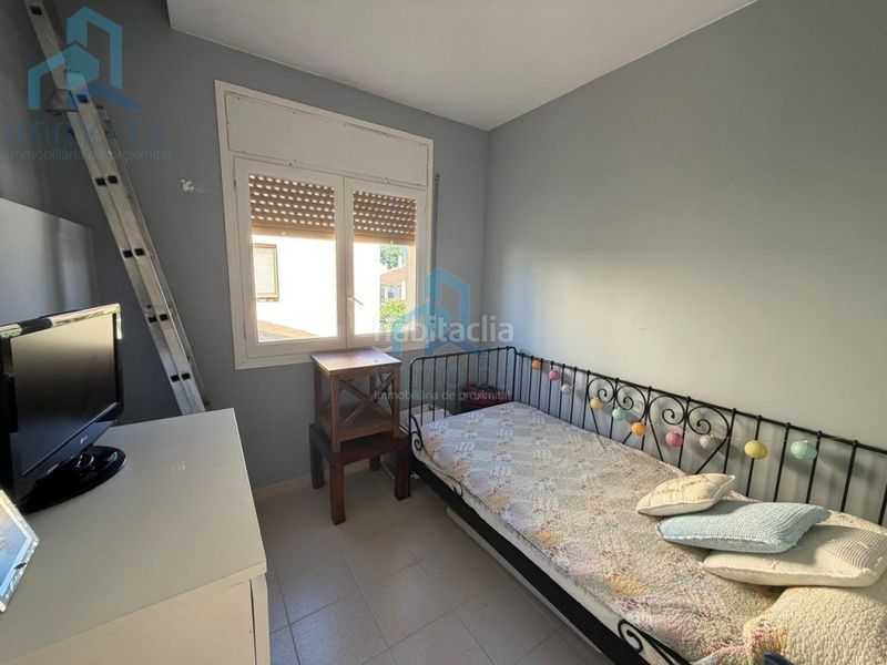 Foto fb8bc2f9-f8dc-4903-b1db-5eec040596bb. Casa amb aparcament a Creixell