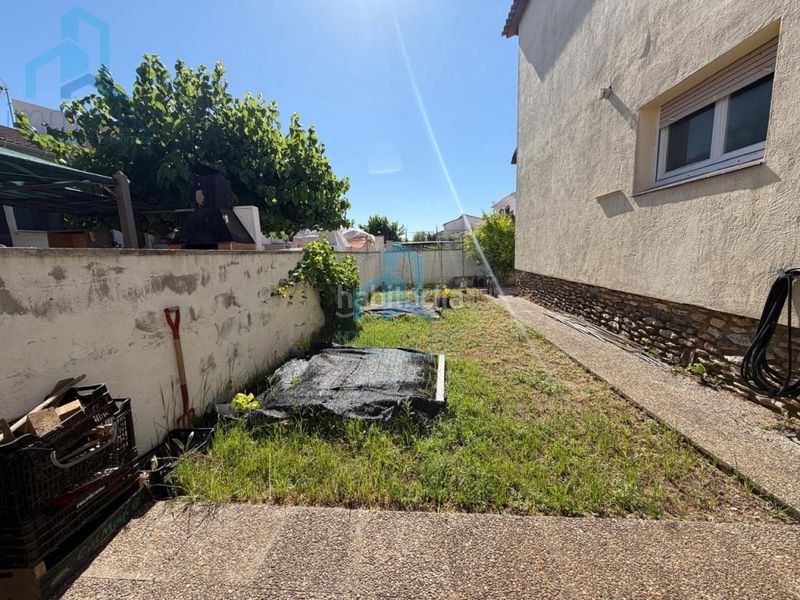 Foto ff4c438e-da8e-4ac5-a778-fdd715f2d21c. Casa amb aparcament a Creixell