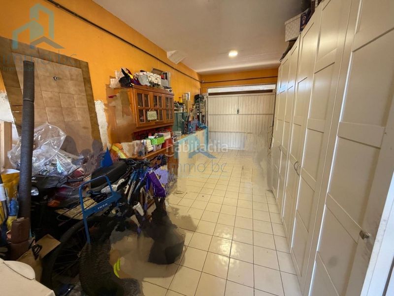 Foto 408ed5ec-55c6-4306-bb9e-e3eb6add3348. Casa aparellada amb aparcament a Creixell