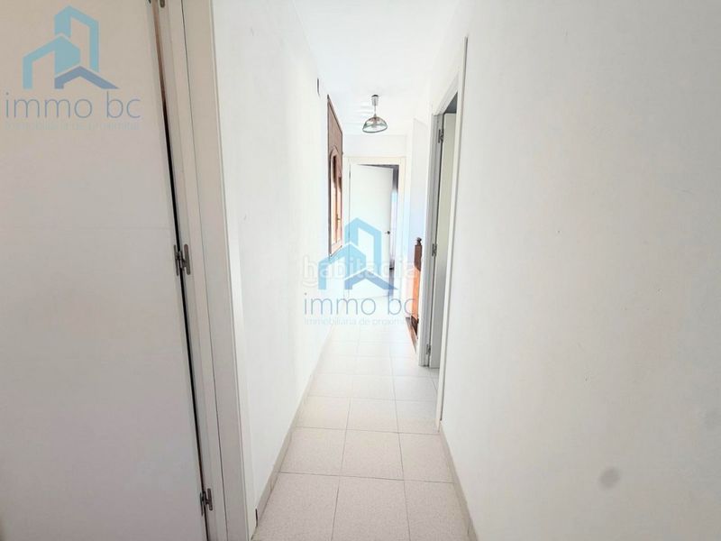 Foto e2ef172a-4e3c-447a-a0fb-77c0c6708f33. Casa aparellada amb aparcament a Creixell