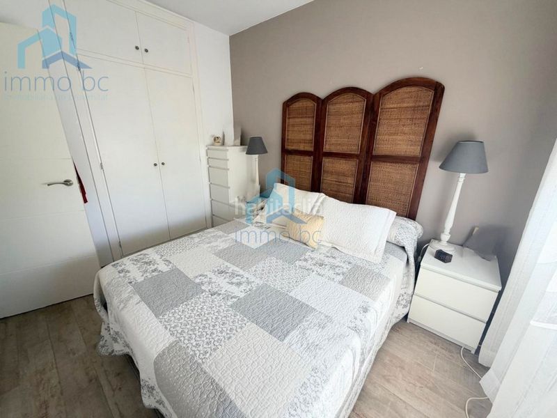 Foto e587d81e-5bd9-45e9-a2b3-2e424e8ffc9f. Casa aparellada amb aparcament a Creixell