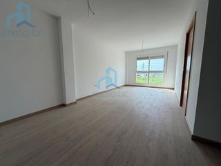 Affitto Appartamento  Calle joan maragall. Piso en c joan maragall