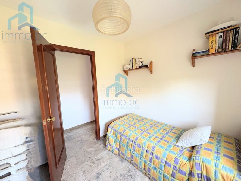 Foto 0e4f93cc-0bef-49b1-843d-8e0d91a6145a. Pis amb aparcament a Mar i Camp - Platja dels Capellans Salou