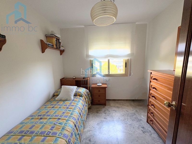 Foto 48ade731-69d7-487a-818d-8895ebfa28a7. Pis amb aparcament a Mar i Camp - Platja dels Capellans Salou