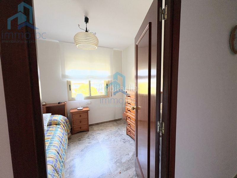 Foto 4c1391d9-e665-497d-b75b-11f8bfbd8c0e. Pis amb aparcament a Mar i Camp - Platja dels Capellans Salou